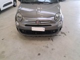  Fiat  500 FIAT  / 2015 / 3P / BERLINA 1.0 70CV IBRIDO CONNECT #27