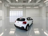  Citroen  C3 CITROEN  / 2016 / 5P / BERLINA PURETECH 83 SeS FEEL NEO PATENTATI #2