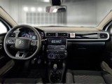  Citroen  C3 CITROEN  / 2016 / 5P / BERLINA PURETECH 83 SeS FEEL NEO PATENTATI #3