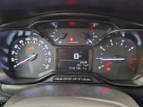  Citroen  C3 CITROEN  / 2016 / 5P / BERLINA PURETECH 83 SeS FEEL NEO PATENTATI #4