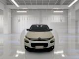  Citroen  C3 CITROEN  / 2016 / 5P / BERLINA PURETECH 83 SeS FEEL NEO PATENTATI #6