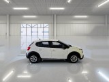  Citroen  C3 CITROEN  / 2016 / 5P / BERLINA PURETECH 83 SeS FEEL NEO PATENTATI #7