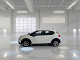  Citroen  C3 CITROEN  / 2016 / 5P / BERLINA PURETECH 83 SeS FEEL NEO PATENTATI #8