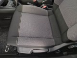  Citroen  C3 CITROEN  / 2016 / 5P / BERLINA PURETECH 83 SeS FEEL NEO PATENTATI #12