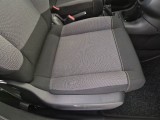  Citroen  C3 CITROEN  / 2016 / 5P / BERLINA PURETECH 83 SeS FEEL NEO PATENTATI #14