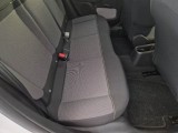  Citroen  C3 CITROEN  / 2016 / 5P / BERLINA PURETECH 83 SeS FEEL NEO PATENTATI #16