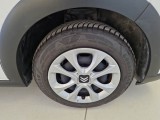  Citroen  C3 CITROEN  / 2016 / 5P / BERLINA PURETECH 83 SeS FEEL NEO PATENTATI #17