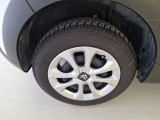  Citroen  C3 CITROEN  / 2016 / 5P / BERLINA PURETECH 83 SeS FEEL NEO PATENTATI #18