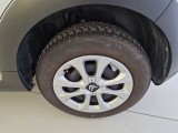  Citroen  C3 CITROEN  / 2016 / 5P / BERLINA PURETECH 83 SeS FEEL NEO PATENTATI #19