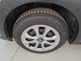  Citroen  C3 CITROEN  / 2016 / 5P / BERLINA PURETECH 83 SeS FEEL NEO PATENTATI #20