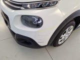  Citroen  C3 CITROEN  / 2016 / 5P / BERLINA PURETECH 83 SeS FEEL NEO PATENTATI #26