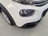  Citroen  C3 CITROEN  / 2016 / 5P / BERLINA PURETECH 83 SeS FEEL NEO PATENTATI #28