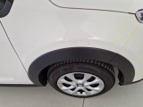  Citroen  C3 CITROEN  / 2016 / 5P / BERLINA PURETECH 83 SeS FEEL NEO PATENTATI #30