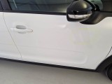  Citroen  C3 CITROEN  / 2016 / 5P / BERLINA PURETECH 83 SeS FEEL NEO PATENTATI #32