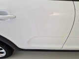  Citroen  C3 CITROEN  / 2016 / 5P / BERLINA PURETECH 83 SeS FEEL NEO PATENTATI #35