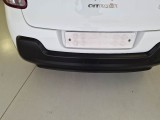  Citroen  C3 CITROEN  / 2016 / 5P / BERLINA PURETECH 83 SeS FEEL NEO PATENTATI #37