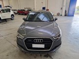  Audi  A3 AUDI  / 2016 / 5P / BERLINA 2.0 TDI 135KW QUATTRO S TR. BUSINESS SB #6