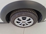  Citroen  C3 CITROEN  / 2016 / 5P / BERLINA PURETECH 83 SeS FEEL NEO PATENTATI #58