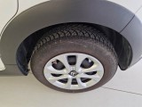  Citroen  C3 CITROEN  / 2016 / 5P / BERLINA PURETECH 83 SeS FEEL NEO PATENTATI #62