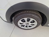  Citroen  C3 CITROEN  / 2016 / 5P / BERLINA PURETECH 83 SeS FEEL NEO PATENTATI #65