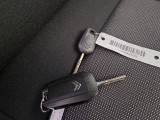  Citroen  C3 CITROEN  / 2016 / 5P / BERLINA PURETECH 83 SeS FEEL NEO PATENTATI #67