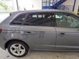  Audi  A3 AUDI  / 2016 / 5P / BERLINA 2.0 TDI 135KW QUATTRO S TR. BUSINESS SB #31