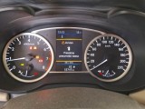  Nissan  Micra NISSAN  / 2016 / 5P / BERLINA IG¿T 100 ACENTA #4