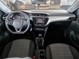  Opel  Corsa OPEL  / 2019 / 5P / BERLINA 1.2 100CV EDITION MT6 #3