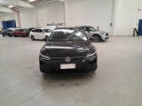  Volkswagen  Golf VOLKSWAGEN  / 2019 / 5P / BERLINA 2.0 TDI SCR 85KW LIFE #6