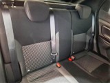  Nissan  Micra NISSAN  / 2016 / 5P / BERLINA IG¿T 100 ACENTA #15