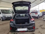  Opel  Corsa OPEL  / 2019 / 5P / BERLINA 1.2 100CV EDITION MT6 #5