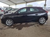  Opel  Corsa OPEL  / 2019 / 5P / BERLINA 1.2 100CV EDITION MT6 #8