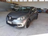  Renault  Captur RENAULT  / 2017 / 5P / CROSSOVER 1.5 DCI 90CV SPORT EDITION 