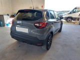  Renault  Captur RENAULT  / 2017 / 5P / CROSSOVER 1.5 DCI 90CV SPORT EDITION #2