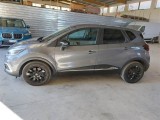  Renault  Captur RENAULT  / 2017 / 5P / CROSSOVER 1.5 DCI 90CV SPORT EDITION #8