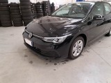  Volkswagen  Golf VOLKSWAGEN  / 2019 / 5P / BERLINA 2.0 TDI SCR 85KW LIFE #22