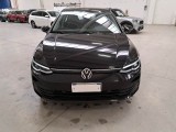  Volkswagen  Golf VOLKSWAGEN  / 2019 / 5P / BERLINA 2.0 TDI SCR 85KW LIFE #24