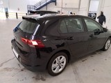  Volkswagen  Golf VOLKSWAGEN  / 2019 / 5P / BERLINA 2.0 TDI SCR 85KW LIFE #40