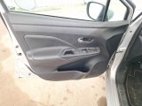  Nissan  Micra NISSAN  / 2016 / 5P / BERLINA IG¿T 100 ACENTA #51