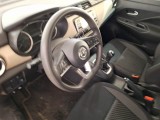  Nissan  Micra NISSAN  / 2016 / 5P / BERLINA IG¿T 100 ACENTA #55