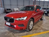  Volvo  XC60 VOLVO  / 2017 / 5P / SUV B4 D AWD GEARTR. BUSINESS PLUS 