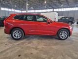  Volvo  XC60 VOLVO  / 2017 / 5P / SUV B4 D AWD GEARTR. BUSINESS PLUS #7