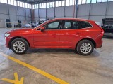  Volvo  XC60 VOLVO  / 2017 / 5P / SUV B4 D AWD GEARTR. BUSINESS PLUS #8