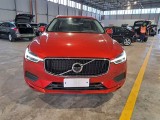  Volvo  XC60 VOLVO  / 2017 / 5P / SUV B4 D AWD GEARTR. BUSINESS PLUS #6