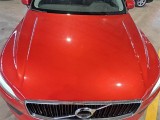  Volvo  XC60 VOLVO  / 2017 / 5P / SUV B4 D AWD GEARTR. BUSINESS PLUS #29