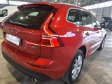  Volvo  XC60 VOLVO  / 2017 / 5P / SUV B4 D AWD GEARTR. BUSINESS PLUS #49