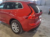  Volvo  XC60 VOLVO  / 2017 / 5P / SUV B4 D AWD GEARTR. BUSINESS PLUS #56