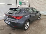  Seat  Leon  Business 1.0 TSI 110CV BVM6 E6d #3