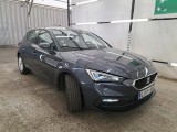  Seat  Leon  Business 1.0 TSI 110CV BVM6 E6d #4