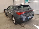  Seat  Leon SEAT   2020  5P  Berline 10 TSI 110  Style Business #2